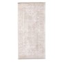Özdilek Avangart Deluxe Halı 80x300