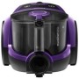 Samsung Cyclone VC07R302MVB/TR Elektrikli Süpürge