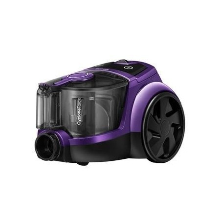 Samsung Cyclone VC07R302MVB/TR Elektrikli Süpürge