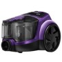 Samsung Cyclone VC07R302MVB/TR Elektrikli Süpürge
