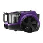 Samsung Cyclone VC07R302MVB/TR Elektrikli Süpürge