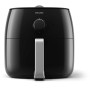 Philips AirFryer XXL HD9630/90 Viva Collection 7.3 lt Yağsız Fritöz