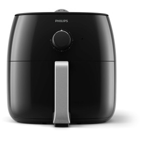 Philips AirFryer XXL HD9630/90 Viva Collection 7.3 lt Yağsız Fritöz