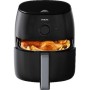 Philips AirFryer XXL HD9630/90 Viva Collection 7.3 lt Yağsız Fritöz