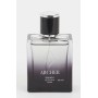 Defacto Archer Erkek Parfüm 50 ml R3686AZNSBK21