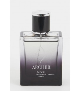 Defacto Archer Erkek Parfüm 50 ml R3686AZNSBK21