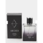 Defacto Archer Erkek Parfüm 50 ml R3686AZNSBK21