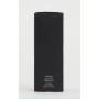 Defacto Archer Erkek Parfüm 50 ml R3686AZNSBK21