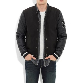 Mavi Jean Erkek Mont 01910900