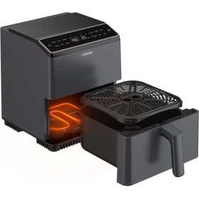 Cosori 6.8 Qt Large Oven with Dual Blaze Tech Air Fryer