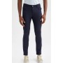 Defacto Erkek Slim Fit Chino Pantolon T1055AZ22SP