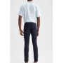 Defacto Erkek Slim Fit Chino Pantolon T1055AZ22SP