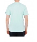 Columbia Cs0251 Csc M Pfg Bonehead Icon Off Shore Excursıon Ss Tee