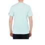 Columbia Cs0251 Csc M Pfg Bonehead Icon Off Shore Excursıon Ss Tee