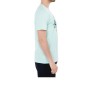 Columbia Cs0251 Csc M Pfg Bonehead Icon Off Shore Excursıon Ss Tee