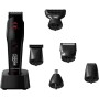 Grundig Mgk 9030 Proclub Saç & Sakal Şekillendirici Erkek Bakım Seti 8911711600