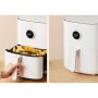 Xiaomi Mi Smart MAF02 3.5L Airfryer 1500W Yağsız Kızartma & Sıcak Hava Fritözü