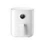 Xiaomi Mi Smart MAF02 3.5L Airfryer 1500W Yağsız Kızartma & Sıcak Hava Fritözü