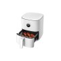 Xiaomi Mi Smart MAF02 3.5L Airfryer 1500W Yağsız Kızartma & Sıcak Hava Fritözü