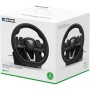 Hori Rwa Racing Overdrive Xbox One Series X S One Pc Uyumlu Microsoft Lisanslı Direksiyon Seti AB04-001U