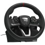 Hori Rwa Racing Overdrive Xbox One Series X S One Pc Uyumlu Microsoft Lisanslı Direksiyon Seti AB04-001U
