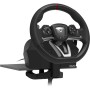 Hori Rwa Racing Overdrive Xbox One Series X S One Pc Uyumlu Microsoft Lisanslı Direksiyon Seti AB04-001U