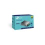 Tp-Link Tl-sg1005p 5 Port Poe Gigabit Switch