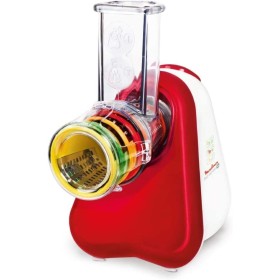 Moulinex DJ756G15 Fresh Express Plus Elektrikli Parçalayıcı, 200 watt