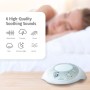 Homedics SoundSleep White Noise Uyuma Ses Kutusu