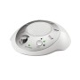 Homedics SoundSleep White Noise Uyuma Ses Kutusu