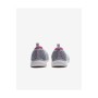 Skechers MİCROBURST 2.0 - WİSH LİST Kadın Gri Günlük Ayakkabı - 104264 GYPK