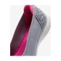 Skechers MİCROBURST 2.0 - WİSH LİST Kadın Gri Günlük Ayakkabı - 104264 GYPK