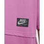 Nike Sportswear Icon Clash Kadın Tişört CJ2040-691