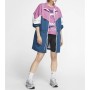 Nike Sportswear Icon Clash Kadın Tişört CJ2040-691