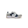 Lumberjack Brenda 2fx Beyaz Erkek Sneaker