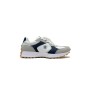 Lumberjack Brenda 2fx Beyaz Erkek Sneaker