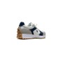 Lumberjack Brenda 2fx Beyaz Erkek Sneaker