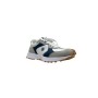 Lumberjack Brenda 2fx Beyaz Erkek Sneaker
