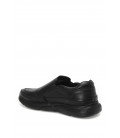 Dockers 233035d 2pr Siyah Erkek Ayakkabı