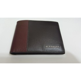 Burberyy 44016501 Erkek Cüzdan