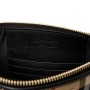 Burberyy 4030184 66F Bayan Çanta
