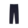 İpekyol Kadın Slim Fit Pantolon IW6220003138