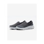 Skechers GO WALK FLEX Erkek Gri Yürüyüş Ayakkabısı 216485 GRY