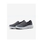 Skechers GO WALK FLEX Erkek Gri Yürüyüş Ayakkabısı 216485 GRY