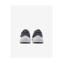 Skechers GO WALK FLEX Erkek Gri Yürüyüş Ayakkabısı 216485 GRY