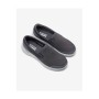 Skechers GO WALK FLEX Erkek Gri Yürüyüş Ayakkabısı 216485 GRY