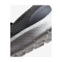 Skechers GO WALK FLEX Erkek Gri Yürüyüş Ayakkabısı 216485 GRY