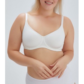 Dagi Ekru Jessıca Toparlayıcı Sütyen B0169247