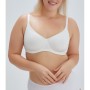 Dagi Ekru Jessıca Toparlayıcı Sütyen B0169247