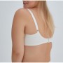 Dagi Ekru Jessıca Toparlayıcı Sütyen B0169247